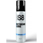 STIMUL8 - S8 EXTREME LUBRYKANT NA BAZIE WODY 100 ML